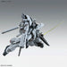 MG 1/100 SINANJU STEIN [НАРАТИВНА версия] Ver.Ka