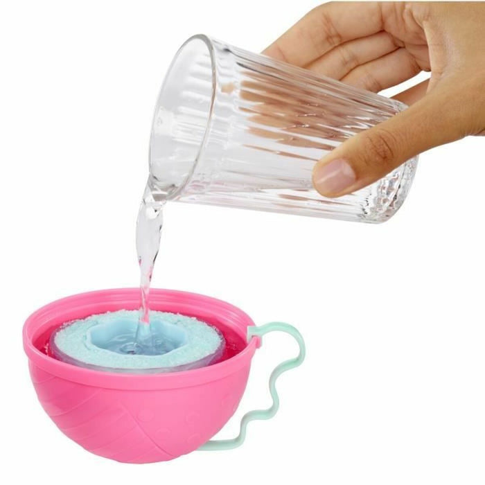 Кукла Бебе MGA