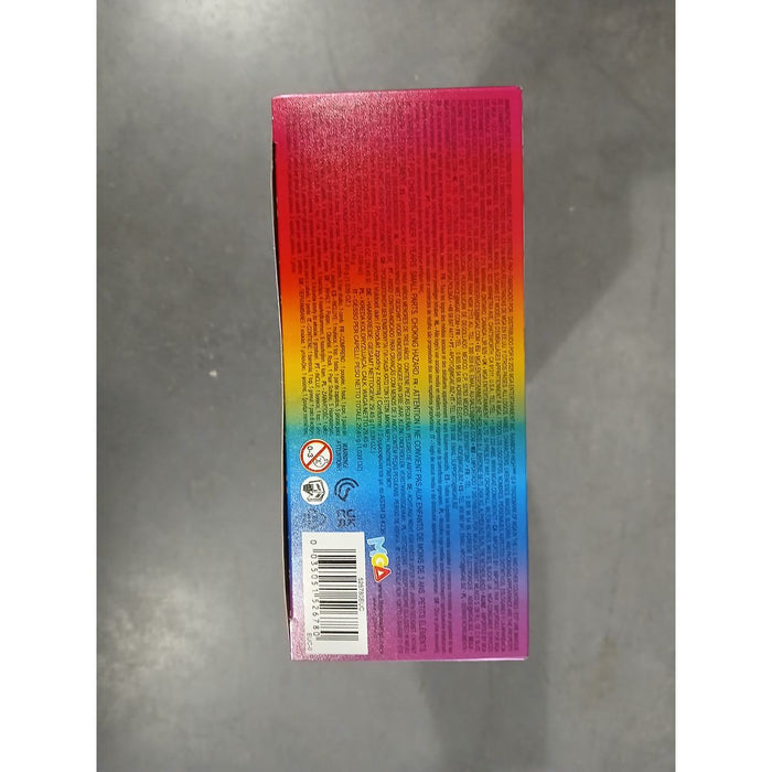 Кукла MGA Amaya 30,48 x 19 x 8,10 cm