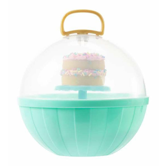 Бебешка кукла MGA