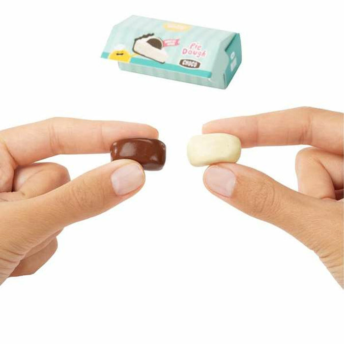 Бебешка кукла MGA