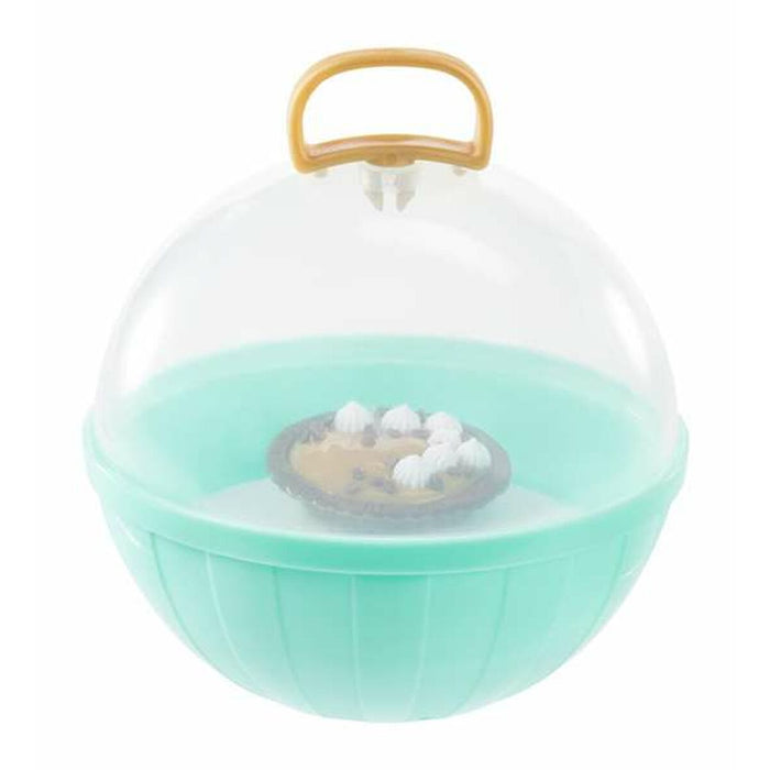 Бебешка кукла MGA