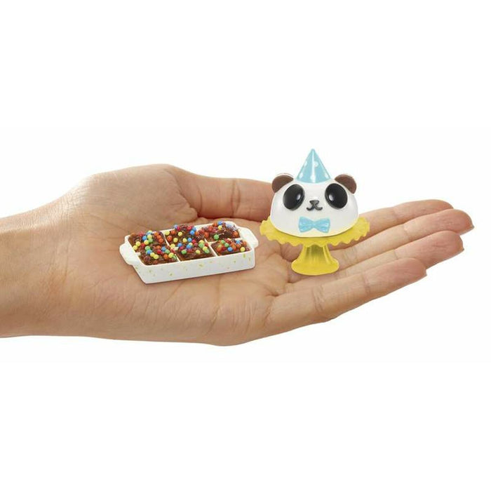 Бебешка кукла MGA