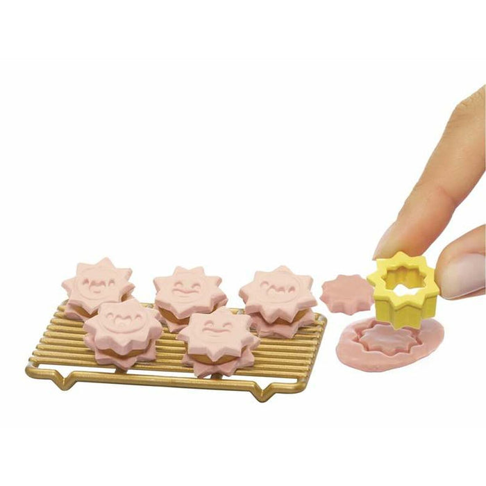 Бебешка кукла MGA