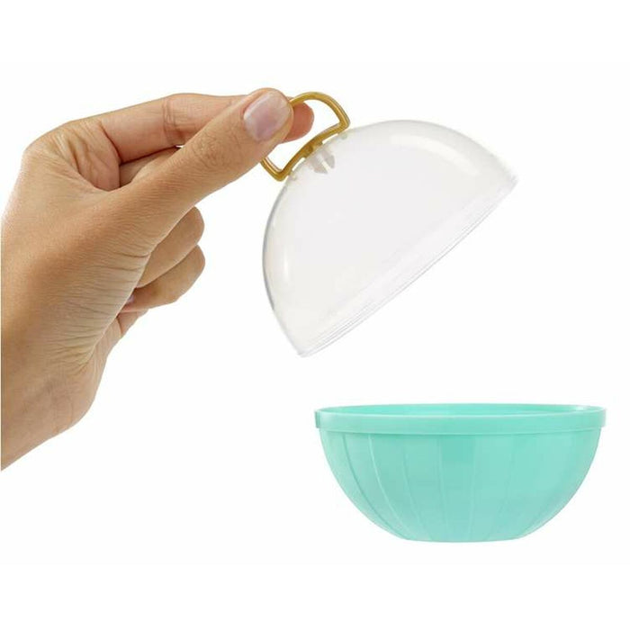 Бебешка кукла MGA