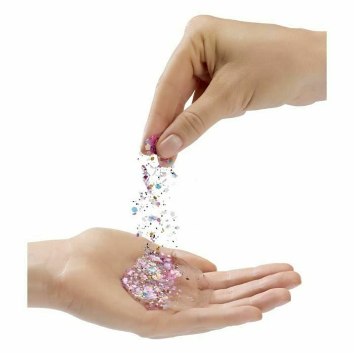 Фигурки на Герои MGA