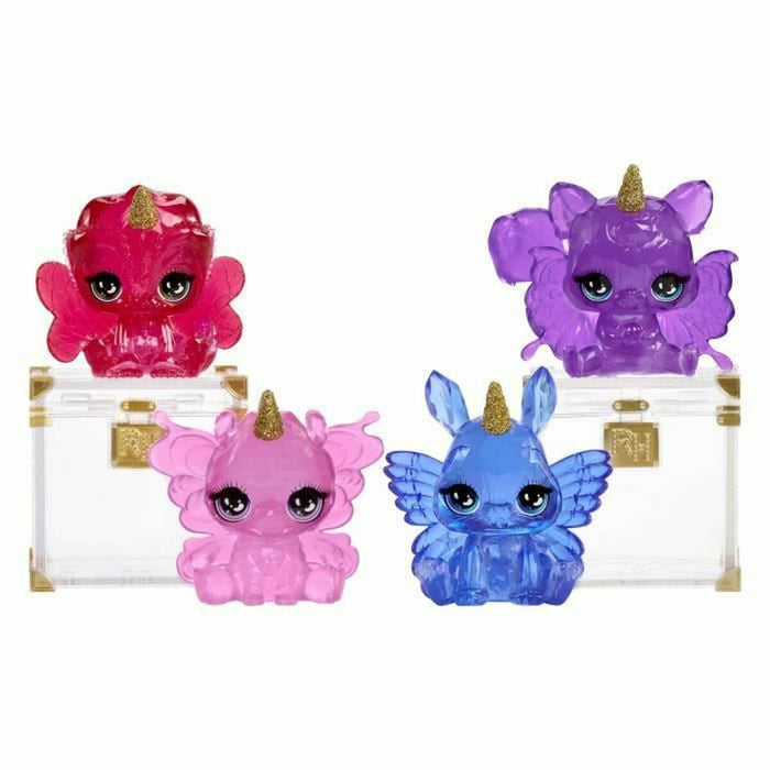 Фигурки на Герои MGA