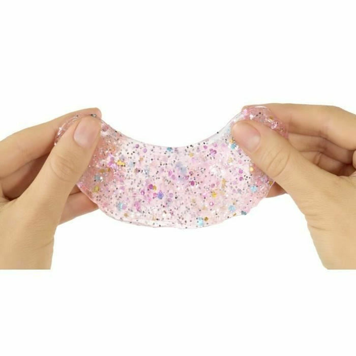 Фигурки на Герои MGA