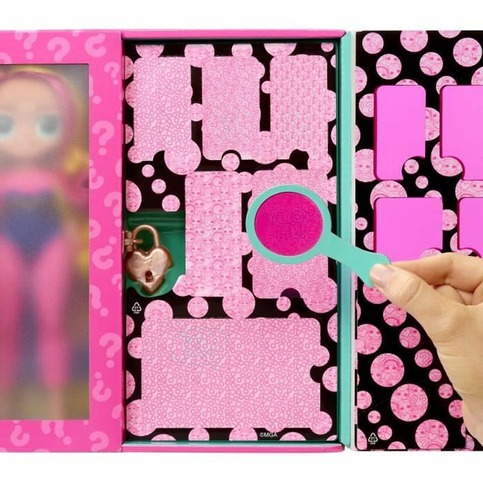 Фигурки на Герои MGA