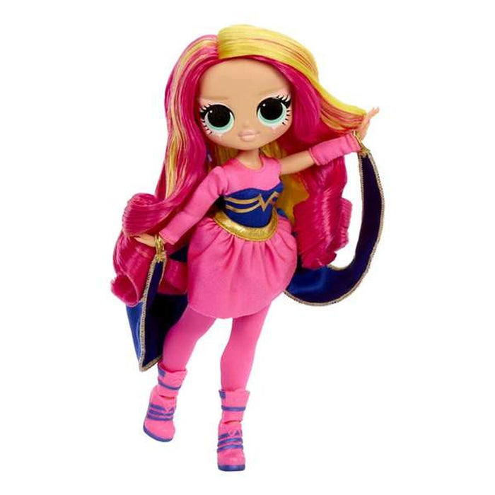 Фигурки на Герои MGA