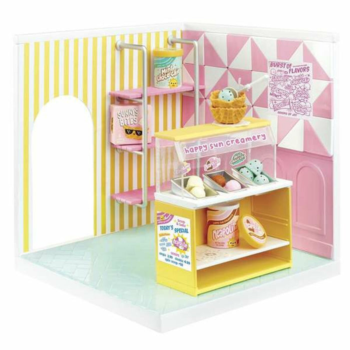 Аксесоари за кукли MGA