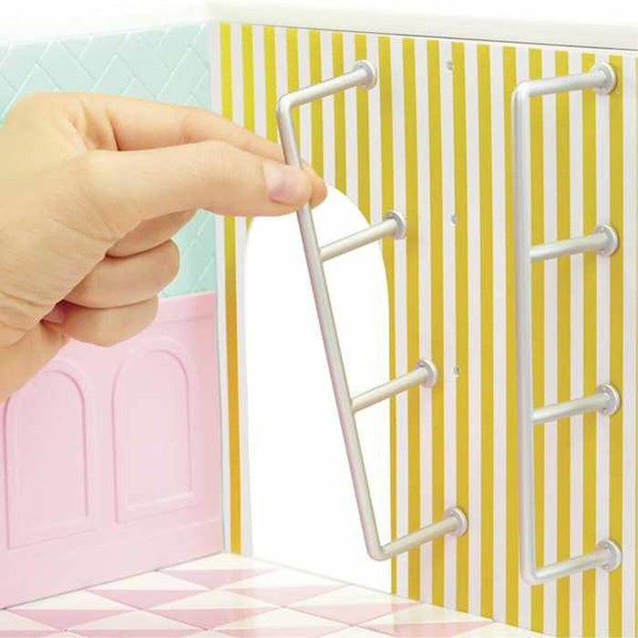 Аксесоари за кукли MGA