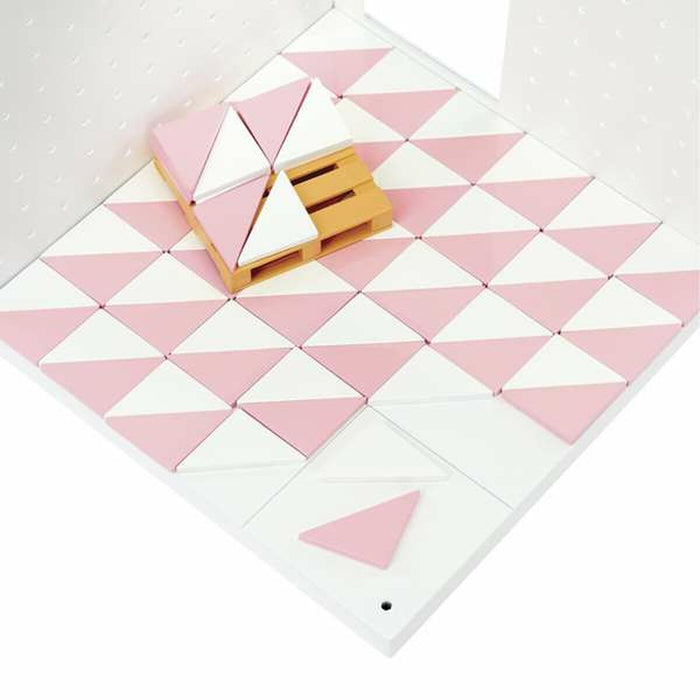 Аксесоари за кукли MGA