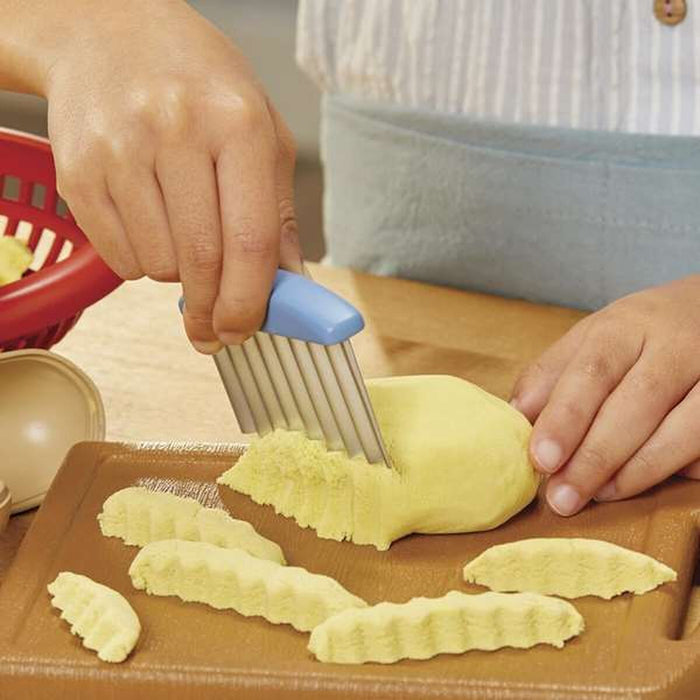 Комплект за Хранене MGA 22 Части