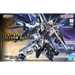MGSD FREEDOM GUNDAM