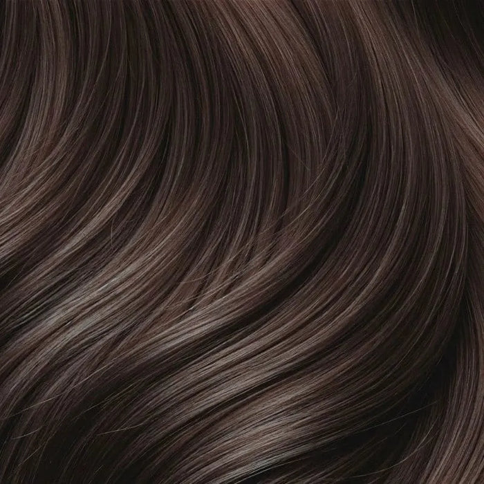 Боя за коса 5.0 Light Brown Extra, 100 ml