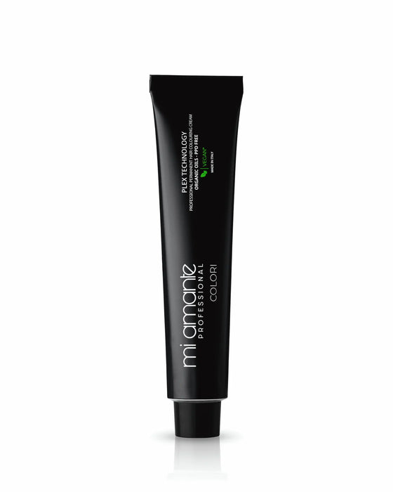Боя за коса 5.0 Light Brown Extra, 100 ml