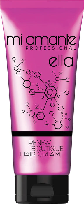 Крем за коса Ella Renew Boutique, 175 ml