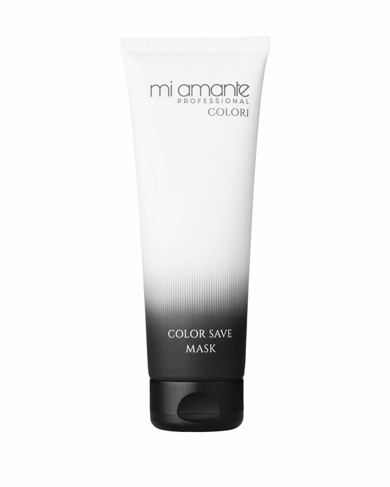 Маска за боядисана коса Colori, 250 ml