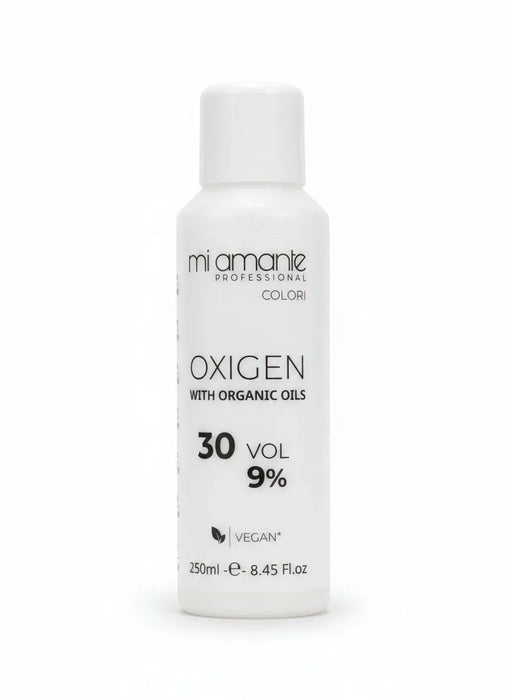 Оксидант за коса 30 Vol 9%, 1 бр