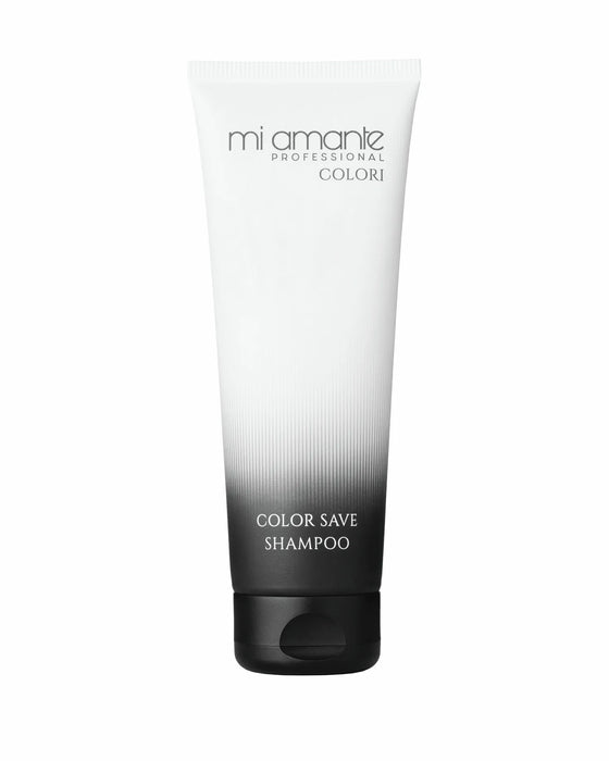 Шампоан за боядисана коса Colori, 250 ml