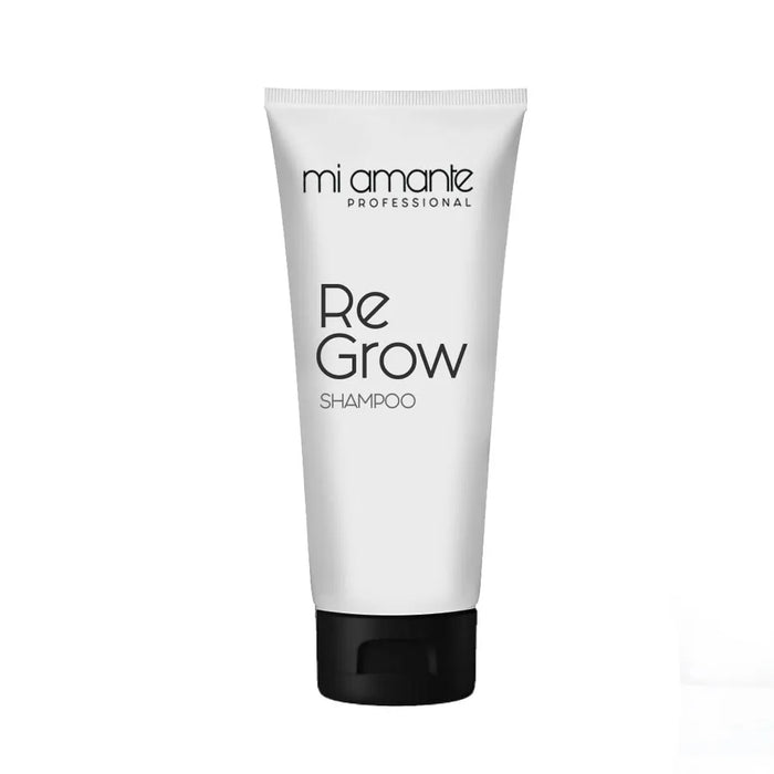 Шампоан за коса ReGrow, 250 ml