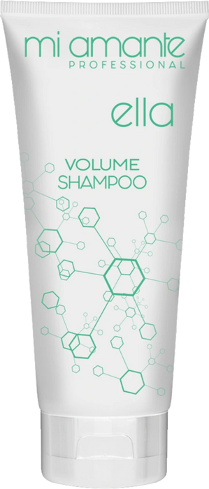 Шампоан за обем Ella Volume, 250 ml