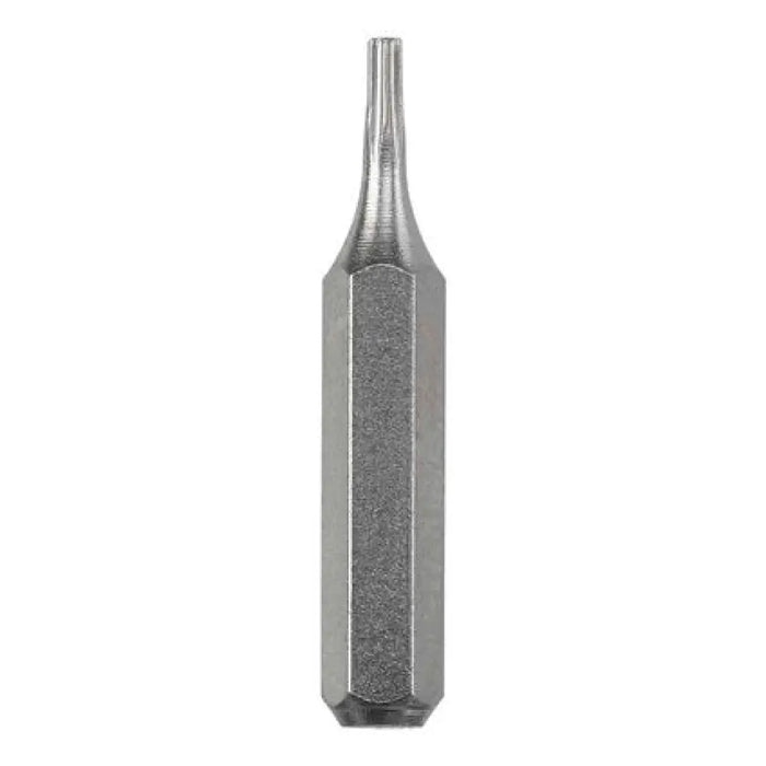 МИКРО НАКРАЙНИЦИ KWB TORX