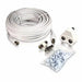 Микро SATA Combo кабел Philips SWV2209W/10 Мед 15 m