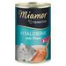 Miamor 4000158743626 pet vitamin Котешка течност