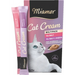 MIAMOR Cat Cream Malt - лакомства за котки - 24х15гр