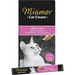 Miamor Cat Snack (крем) Малцов крем