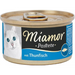 MIAMOR Pastete Tuna - мокра храна за котки - 85гр