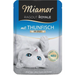 MIAMOR Ragout Royale Туна в желе - мокра котешка храна
