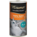 MIAMOR Sensible Snack Chicken - котешки лакомства - 30гр