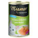 MIAMOR Trinkfein Kitten Vitaldrink с пиле - котешки