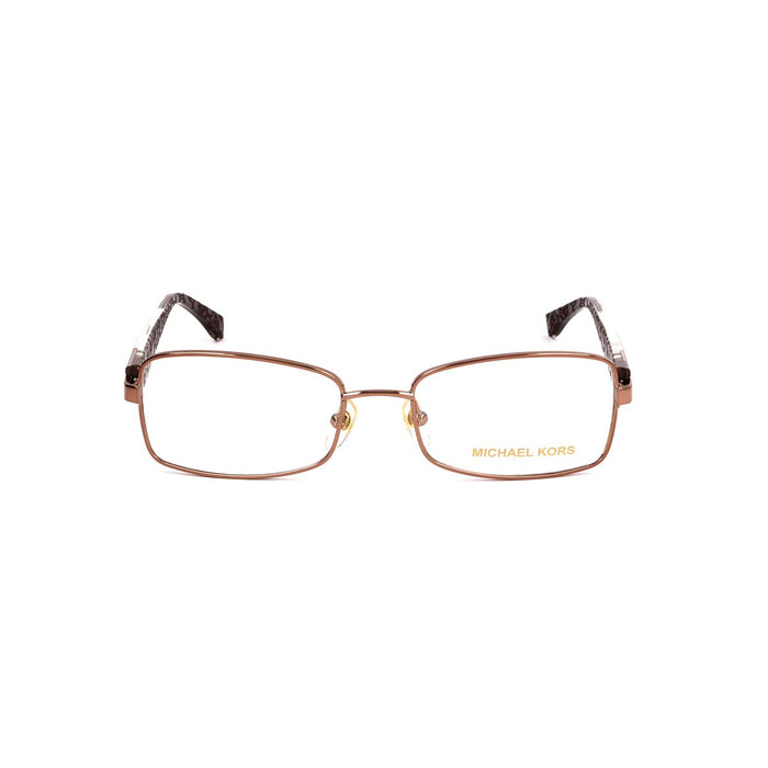 Дамски Рамка за очила Michael Kors MK358-239 Ø 51 mm
