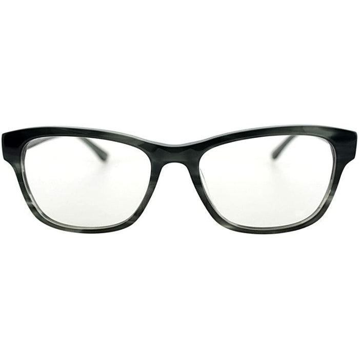 Мъжки Рамка за очила Michael Kors MK829M-025 Сив Ø 53 mm