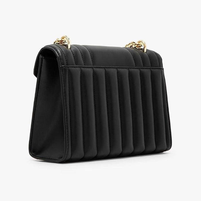 Чанта за Рамо Michael Kors Whitney Черен 24 x 19 x 9 cm
