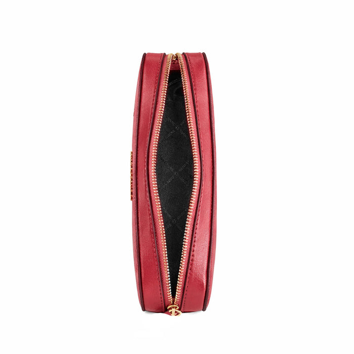 Чанта за Рамо Michael Kors 35F5GTTC7M-CHERRY Многоцветен 24 x 16 x 6 cm