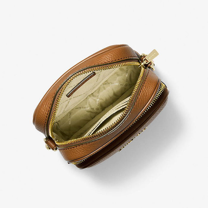 Чанта за Рамо Michael Kors 35H3GTVC2L-LUGGAGE