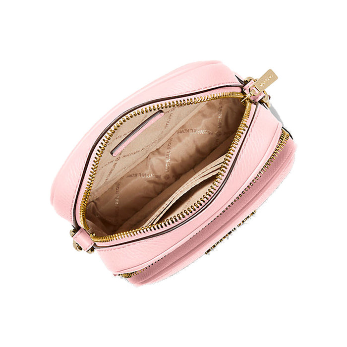 Чанта за Рамо Michael Kors 35H3GTVC2L-POWDER-BLUSH