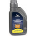 MICHELIN CAR SHAMPOO SUPER CONCENTRATE 1L Шампоан концентрат