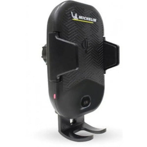 MICHELIN ДЪРЖАЧ ЗА ТЕЛЕФОН W33368