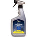 MICHELIN FAST SHINE WAX 650ML Вакса за блясък