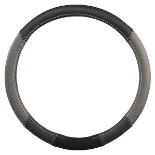 MICHELIN КАЛЪФ ЗА ВОЛАН - В ТРИ ЦВЯТА