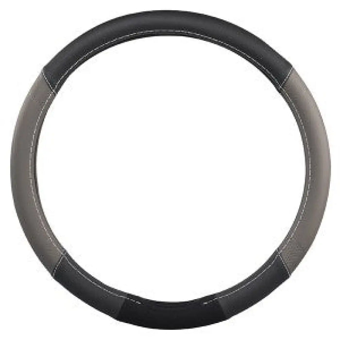 MICHELIN КАЛЪФ ЗА ВОЛАН - В ТРИ ЦВЯТА