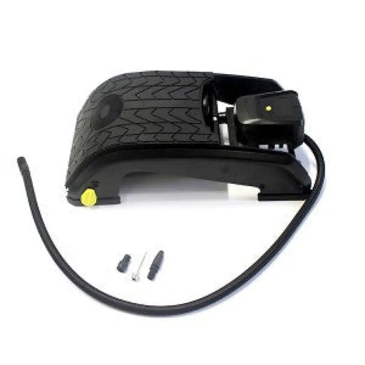 MICHELIN Крачна помпа с 2 бутала W12209