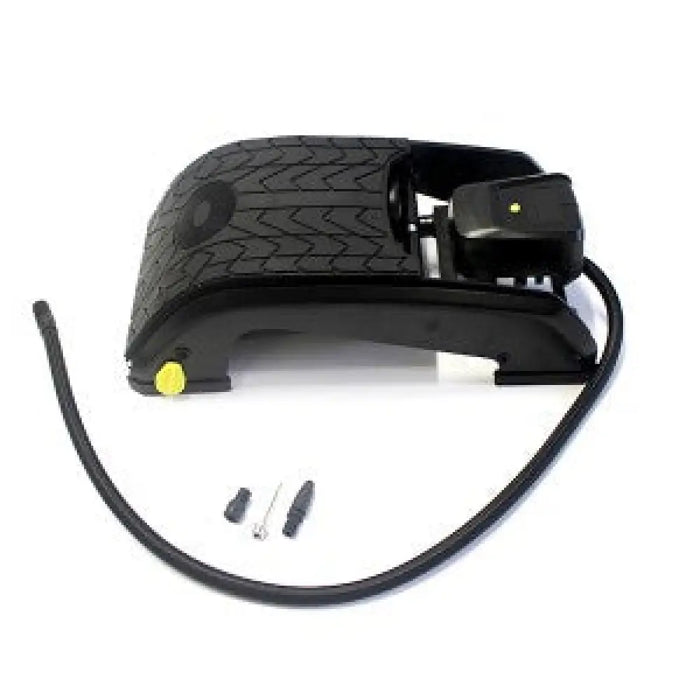 MICHELIN Крачна помпа с 2 бутала W12209