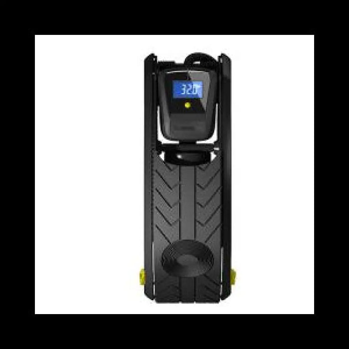 MICHELIN Крачна помпа с 1 бутало 12208